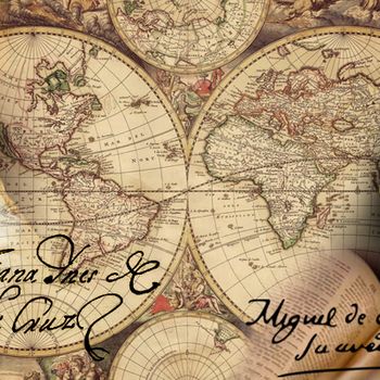 TIMETABLE SPRING SEMESTER (Academic Year 2025-2026)