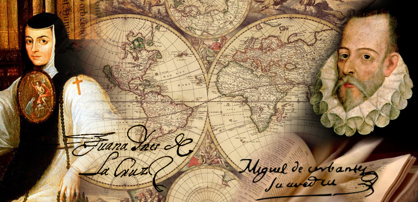 TIMETABLE SPRING SEMESTER (Academic Year 2025-2026)